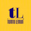 Tomto Lemon Creative Pvt Ltd