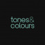 Tones and Colours