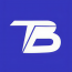 Tonic Byte Pvt. Ltd.