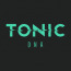 TONIC DNA