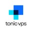 Tonic VPS