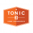 Tonic3