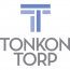 Tonkon Torp LLP