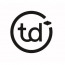 Tonnit Design
