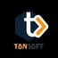 TonSoft