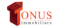 Tonus
