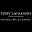 Tony Lafazanis