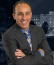 Tony Munter Attorney at Law