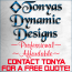 TonyasDynamicDesigns