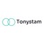 Tonystam