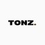 Tonz Marketing