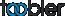 Toobler Technologies