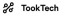 Tooktech