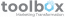 Toolbox Marketing Consulting