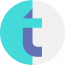 Tooliqa Inc.