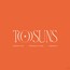 Toosuns Creative Production LLC