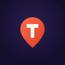 TooTech Agency