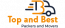 Top and Best Packers & Movers
