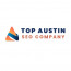 Top Austin SEO Company