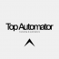 Top Automator
