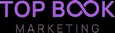 Top Book Marketing