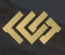 Top Capital