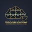 Top Cloud Solutions Consultancy Company