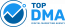 Top DMA