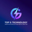 Top G Technology