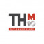 Top Hand Media