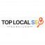 Top Local SEO Services LLC