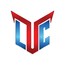 Top Logo Creators