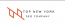 Top New York SEO Company