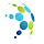 Top-Online-Position SEO & Webdesign Agentur