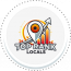 Top Rank Local