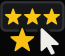 Top Rated Designer