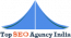 TOP SEO Agency India