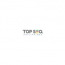 TOP SEO PHILIPPINES