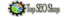 Top SEO Shop