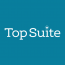 Top Suite Web Marketing