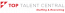 Top Talent Central