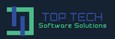 Top tech software solutions