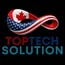 Top Tech Solution