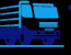 Top Tier Moving LLC