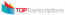 Top Transcriptions