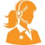 Top Virtual Assistant