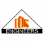Top Web Design Agency in Australia