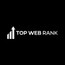 Top Web Rank