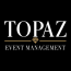 Topaz Event Management