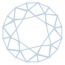 Topaz Services